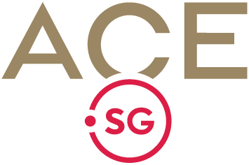 ACE